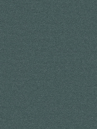 Tapijt Madrid | Turquoise