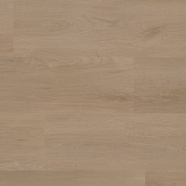 PVC Naxos | Dark oak