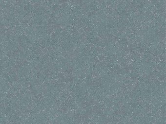 Vinyl Dynamic Minerals 777