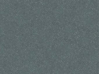 Vinyl Dynamic Minerals 779