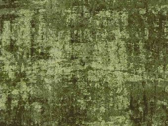 Tapijt Desso&Ex Nature 7852-203
