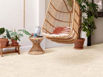 Vinyl Modern Stone 209