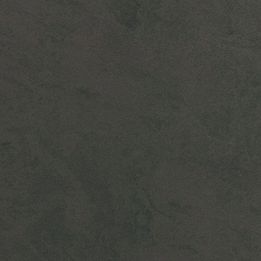 Afdekplint Belgisch hardsteen