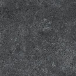 Afdekplint metallic slate