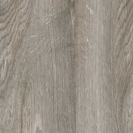 Afdekplint mountain oak grey
