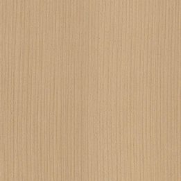 Afdekplint new england oak