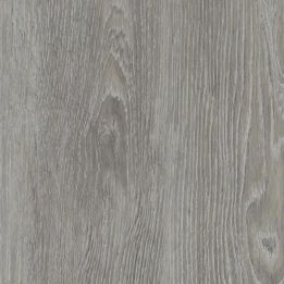 Afdekplint scarlet oak light grey