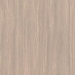 Afdekplint teak grijs geborsteld