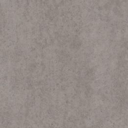 Afdekplint tegel grijs