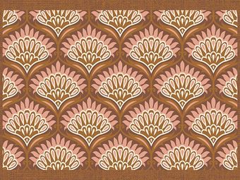 Deurmat Ambiance | Imke candy