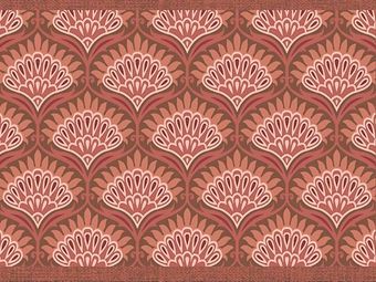 Deurmat Ambiance | Imke sorbet