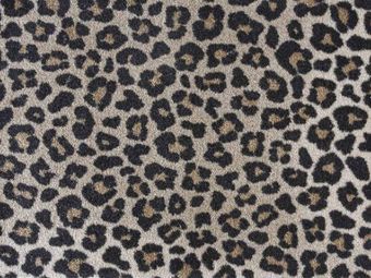 Deurmat Ambiance | Safari beige