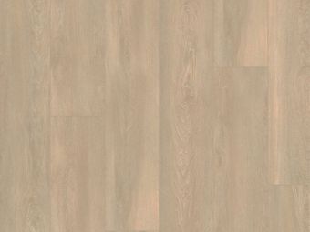 Laminaat Ardon | Natuur eiken