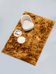 Vloerkleed Arezzo | ST