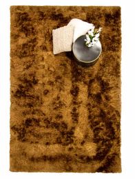 Vloerkleed Arezzo | ST