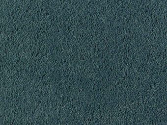 Tapijt Desso Asteranne muisgrijs