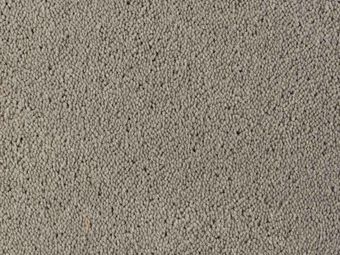 Tapijt Desso Asteranne oester