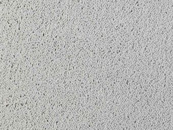 Tapijt Desso Asteranne cement