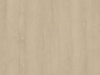 Laminaat Atlanta | Beige eiken