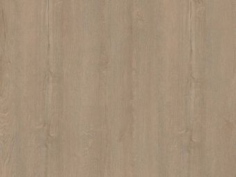 Laminaat Atlanta | Smoky eiken