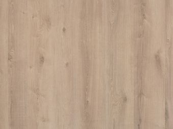 Laminaat Atlanta | Beige eiken 