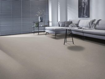 Tapijt Aurelia | Greige