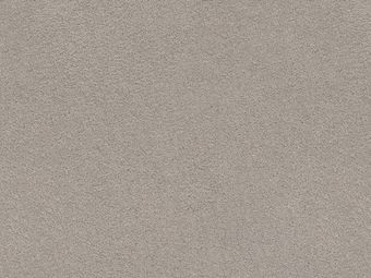 Tapijt Aurelia | Greige