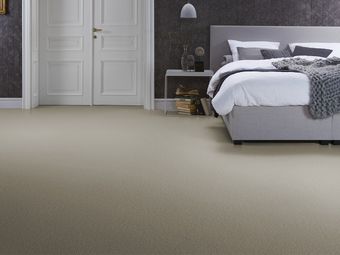 Tapijt Aurelia | Groen
