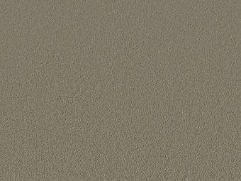 Tapijt Aurelia | Groen