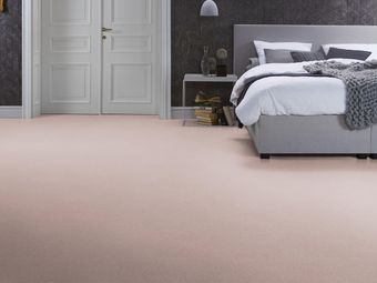 Tapijt Aurelia | Oudroze