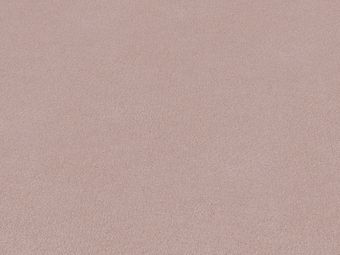 Tapijt Aurelia | Oudroze