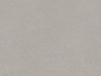 Tapijt Aurelia | Parelgrijs