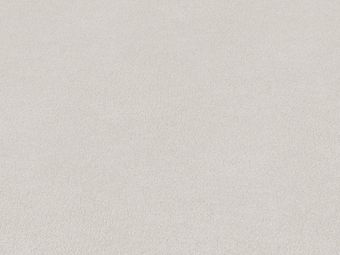 Tapijt Aurelia | Parelwit