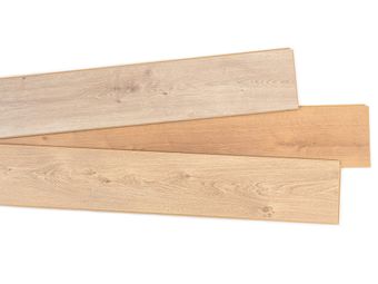 Laminaat Aveda warm eiken natuur