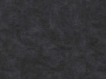 PVC Moduleo Roots | Azuriet 46985