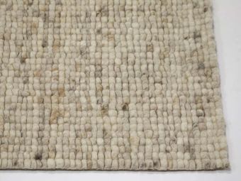 Vloerkleed Beach life | Beige