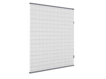 Dupligordijn bece A52503