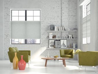 Dupligordijn bece | B52505