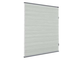 Dupligordijn bece B52505