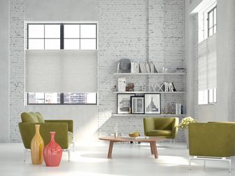 Dupligordijn bece | Bu52507