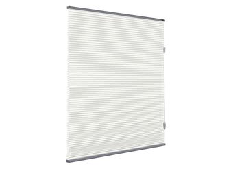 Dupligordijn bece Basic 52592