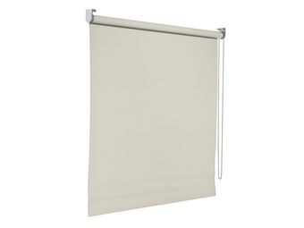 Rolgordijn bece C53136