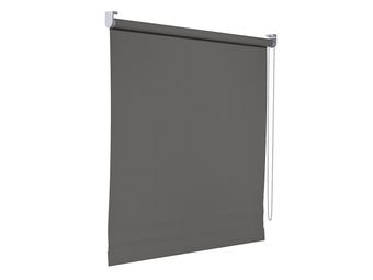 Rolgordijn bece A53167