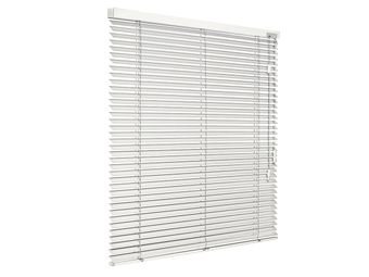 Horizontale jaloezie bece | B16151