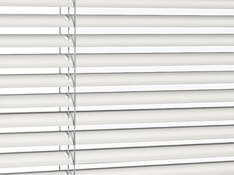 Horizontale jaloezie bece | B16151