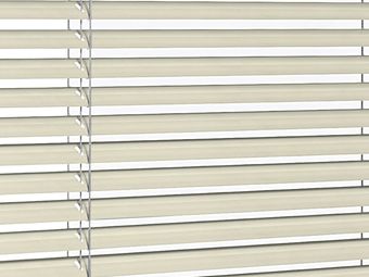 Horizontale jaloezie bece | Basic 16181