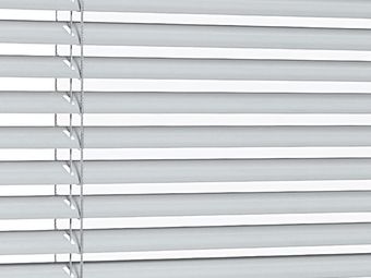 Horizontale jaloezie bece | A16188