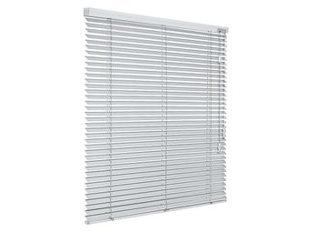 Horizontale jaloezie bece A16188