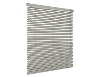 Horizontale jaloezie bece Basic 16192