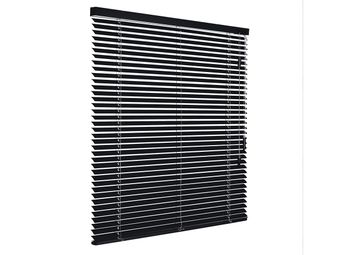 Horizontale jaloezie bece Basic 16195